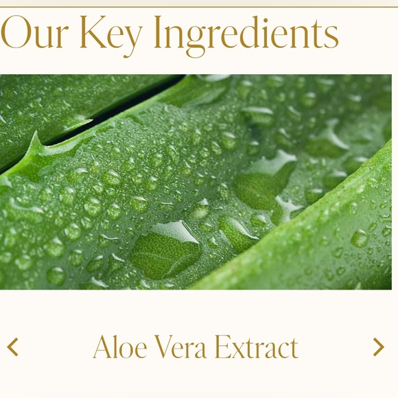 WEN GALLONS CLEANSING CONDITIONER NEW IN BOX W/ PUMP FACTORY SEALED CHOOSE SCENT - Picture 16 of 16